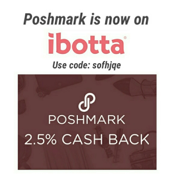 New 925 Sterling Silver Cat Boutique Earrings - Picture 5 of 5